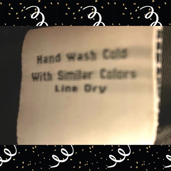 💝👼😇 - WISHCRAFT Girl’s Costume - Size 8 - Picture 9 of 10